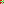 Destellos dst-7034036