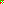 Destellos dst-7034037