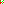 Destellos dst-7034038