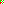 Destellos dst-7034040