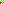 Destellos dst-7034041