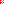 Destellos dst-7034042