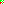 Destellos dst-7034043