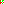 Destellos dst-7034050
