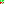 Destellos dst-7034052