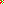 Destellos dst-7034062