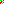 Destellos dst-7034063
