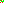 Destellos dst-70341