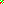 Destellos dst-7034195