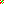 Destellos dst-7034198