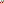 Destellos dst-70342