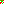 Destellos dst-7034201