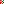 Destellos dst-7034208