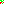 Destellos dst-7034209
