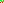 Destellos dst-70343