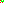Destellos dst-70344