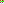 Destellos dst-70345