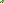 Destellos dst-70346
