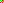 Destellos dst-70347