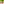 Destellos dst-70348