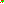 Destellos dst-70349