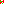 Destellos dst-7035015