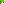 Destellos dst-703502