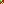 Destellos dst-7035023
