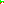 Destellos dst-703503