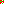 Destellos dst-7035035