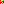 Destellos dst-7035036