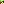 Destellos dst-7035037