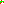 Destellos dst-703505
