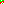 Destellos dst-7035052