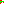 Destellos dst-703506