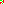 Destellos dst-7035062