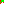 Destellos dst-703507