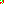 Destellos dst-7035070