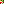 Destellos dst-7035071