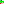 Destellos dst-703508