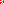 Destellos dst-7035081