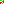Destellos dst-7035084