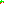 Destellos dst-703509