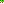Destellos dst-70351