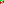 Destellos dst-7035125
