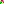 Destellos dst-703514