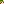 Destellos dst-703515