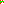 Destellos dst-703516