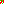 Destellos dst-7035198