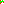Destellos dst-703520